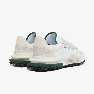 LACOSTE Sneaker ELITE ACTIVE 126 2 