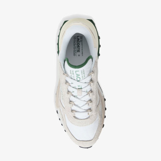 LACOSTE Sneaker ELITE ACTIVE 126 2 
