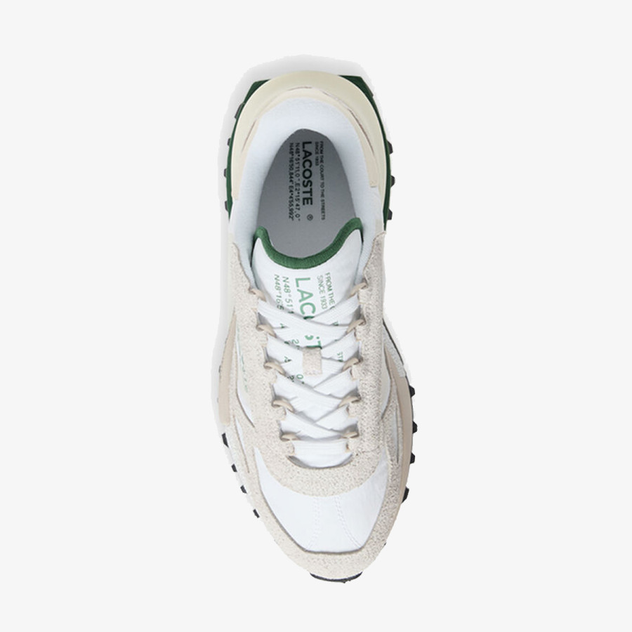 LACOSTE Sneaker ELITE ACTIVE 126 2 
