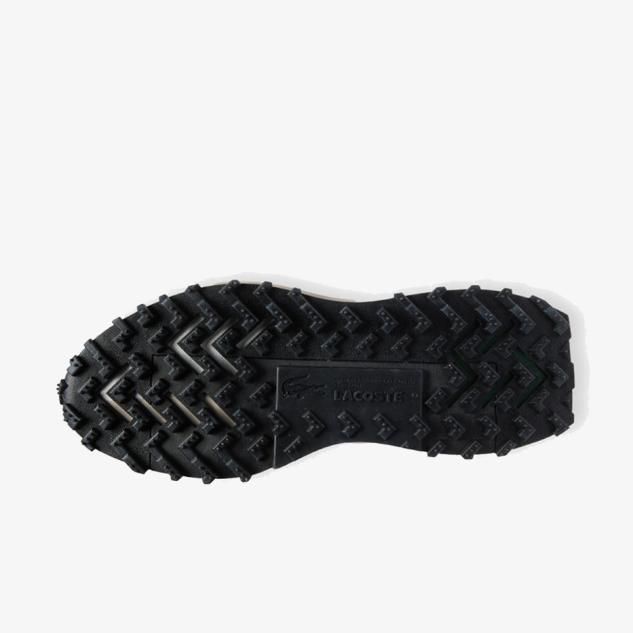 LACOSTE Sneaker ELITE ACTIVE 126 2 