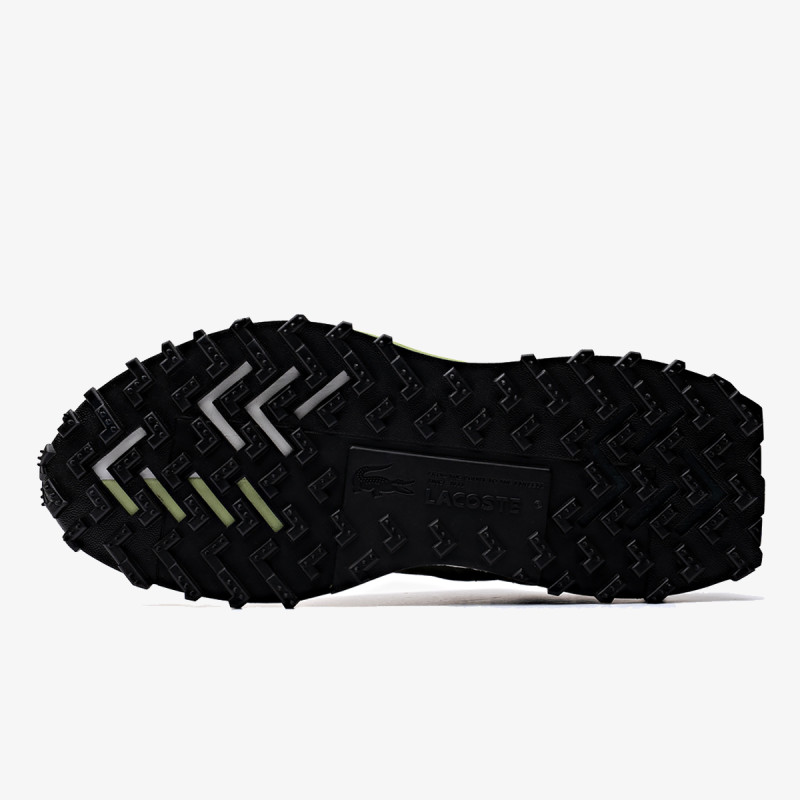 LACOSTE Sneaker ELITE ACTIVE 126 2 