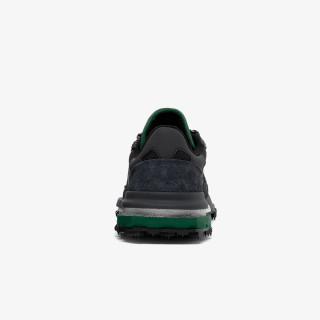 LACOSTE Sneaker ELITE ACTIVE 126 2 