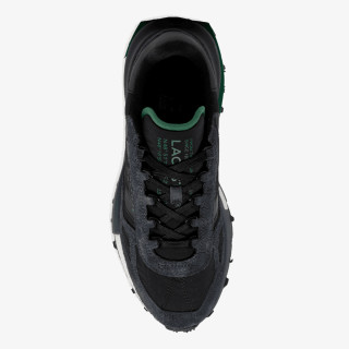 LACOSTE Sneaker ELITE ACTIVE 126 2 