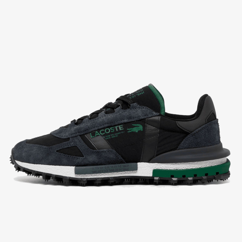 LACOSTE Sneaker ELITE ACTIVE 126 2 