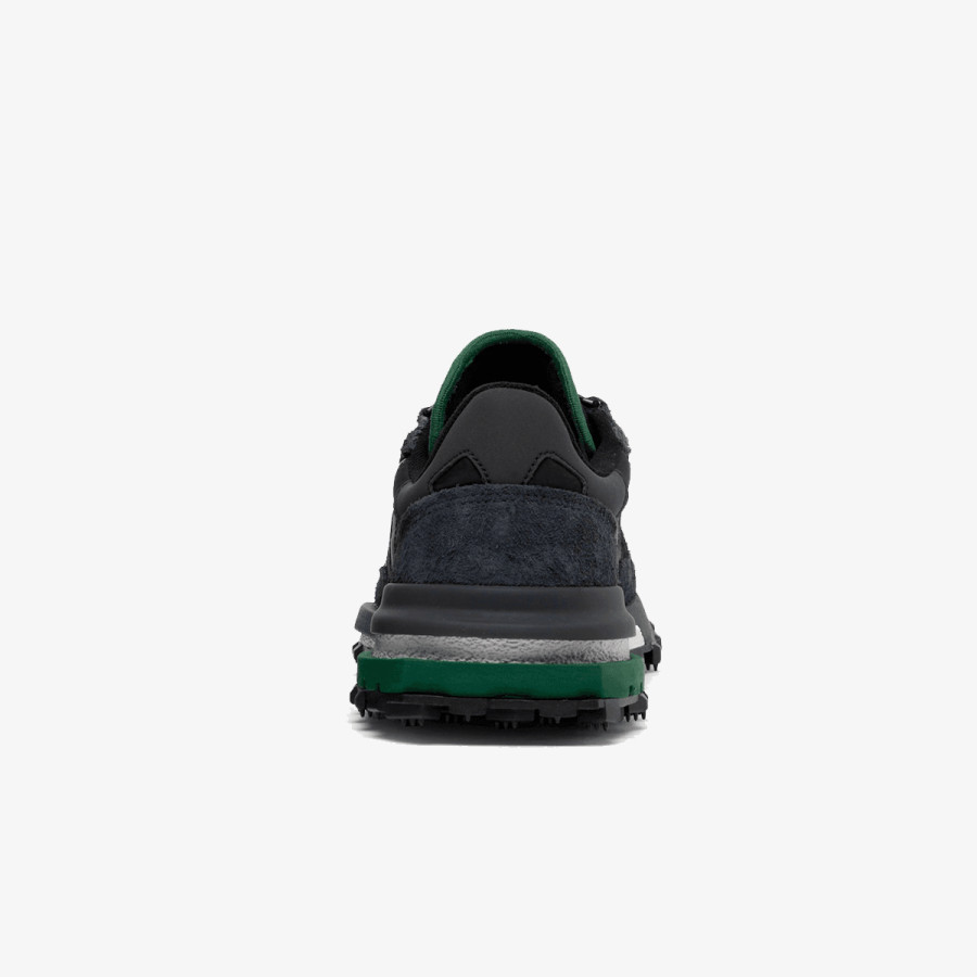LACOSTE Sneaker ELITE ACTIVE 126 2 