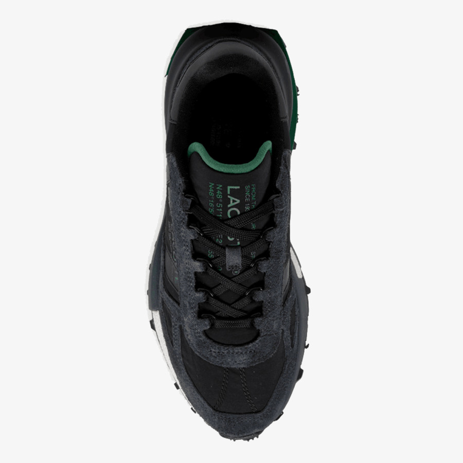 LACOSTE Sneaker ELITE ACTIVE 126 2 