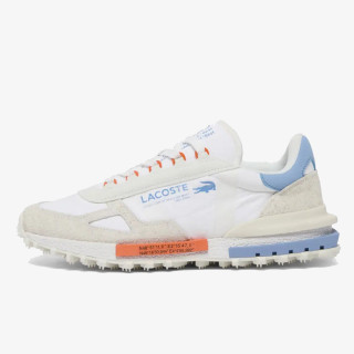 LACOSTE Sneaker ELITE ACTIVE 126 3 