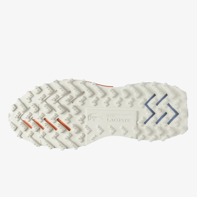 LACOSTE Sneaker ELITE ACTIVE 126 3 