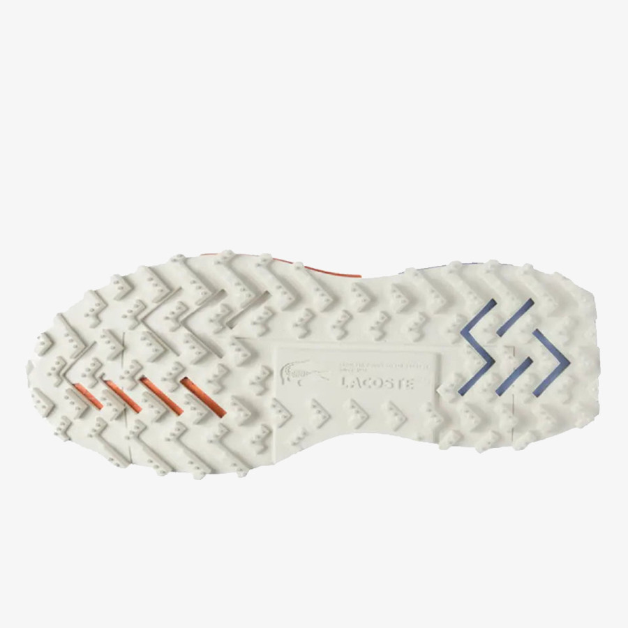 LACOSTE Sneaker ELITE ACTIVE 126 3 