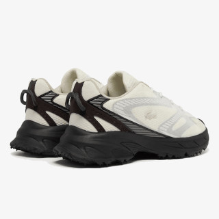 LACOSTE Sneaker L003 NEO SHOT 126 3 