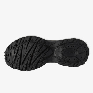 LACOSTE Sneaker L003 NEO SHOT 126 3 