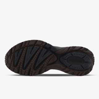 LACOSTE Sneaker L003 NEO SHOT 126 3 