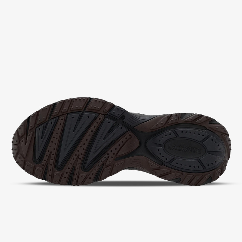 LACOSTE Sneaker L003 NEO SHOT 126 3 
