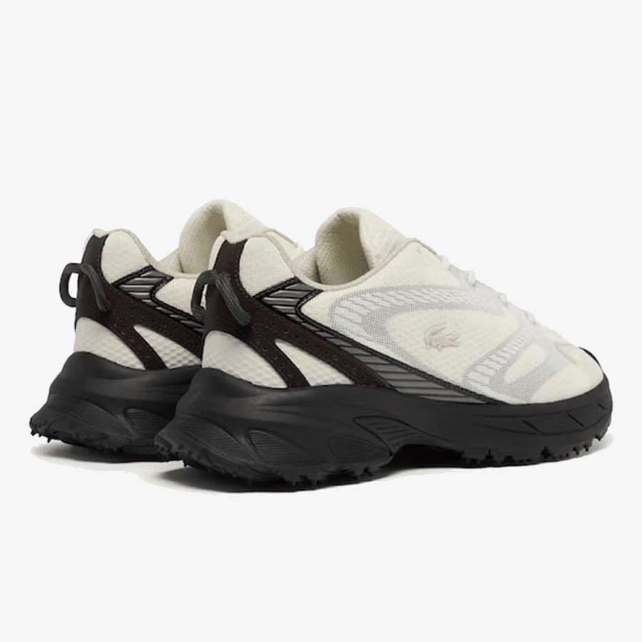 LACOSTE Sneaker L003 NEO SHOT 126 3 