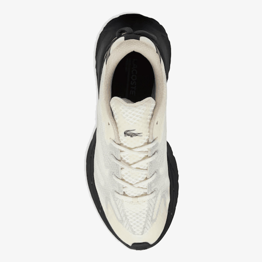 LACOSTE Sneaker L003 NEO SHOT 126 3 
