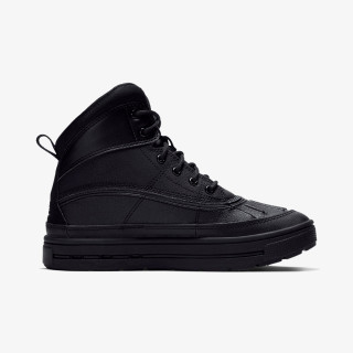 Nike Bakancsok Woodside 2 High ACG 