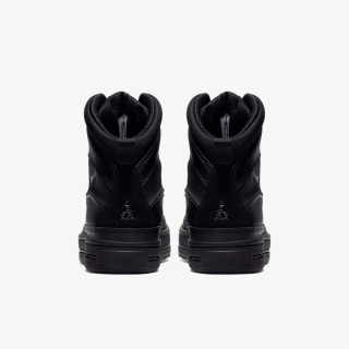 Nike Bakancsok Woodside 2 High ACG 