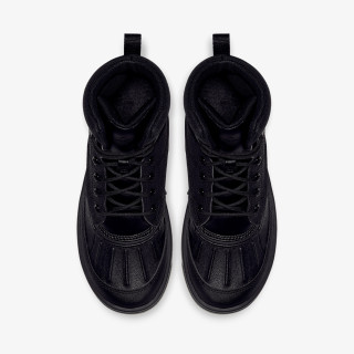 Nike Bakancsok Woodside 2 High ACG 