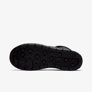 Nike Bakancsok Woodside 2 High ACG 