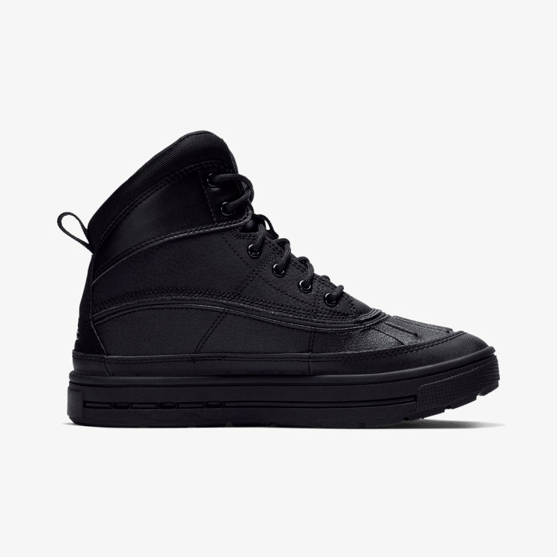 Nike Bakancsok Woodside 2 High ACG 