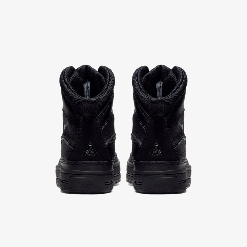 Nike Bakancsok Woodside 2 High ACG 