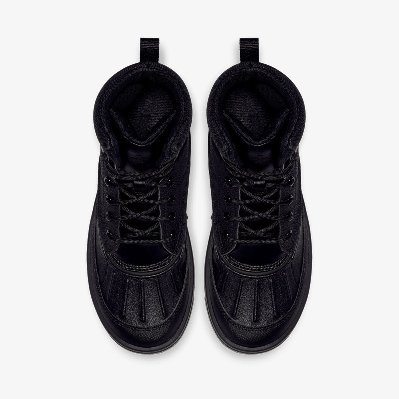 Nike Bakancsok Woodside 2 High ACG 