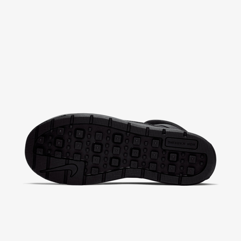 Nike Bakancsok Woodside 2 High ACG 