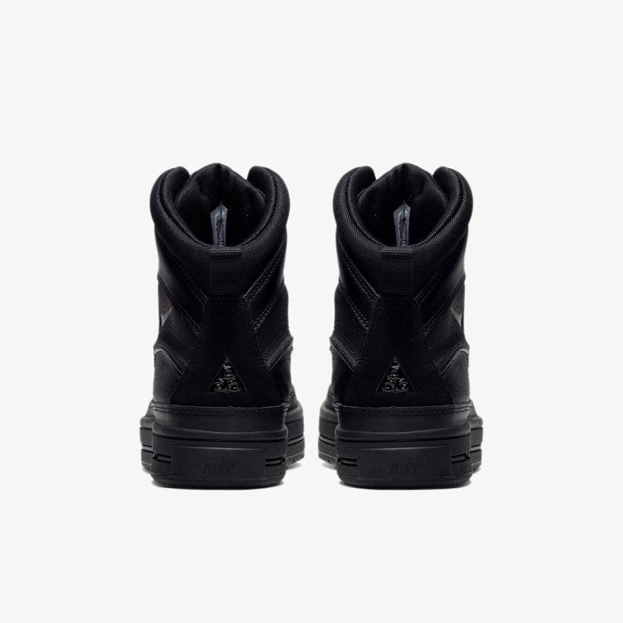 Nike Bakancsok Woodside 2 High ACG 