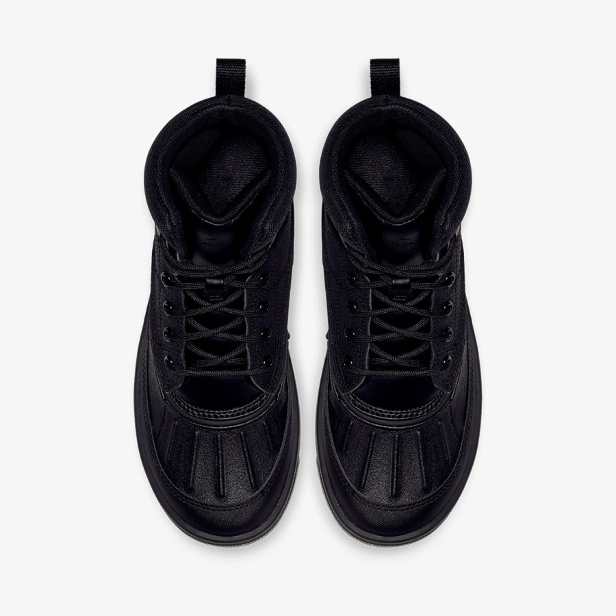 Nike Bakancsok Woodside 2 High ACG 