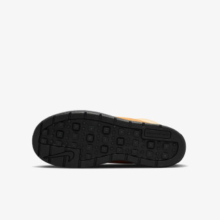 Nike Sneaker NIKE WOODSIDE 2 HIGH BG 