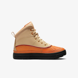 Nike Sneaker NIKE WOODSIDE 2 HIGH BG 