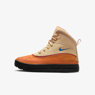 Nike Sneaker NIKE WOODSIDE 2 HIGH BG 