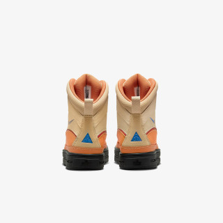 Nike Sneaker NIKE WOODSIDE 2 HIGH BG 