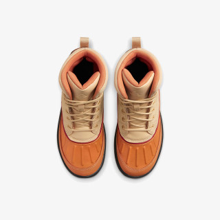 Nike Sneaker NIKE WOODSIDE 2 HIGH BG 