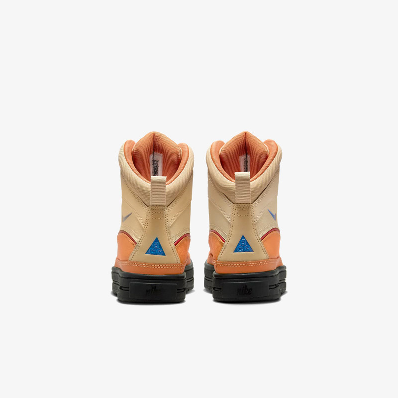Nike Sneaker NIKE WOODSIDE 2 HIGH BG 