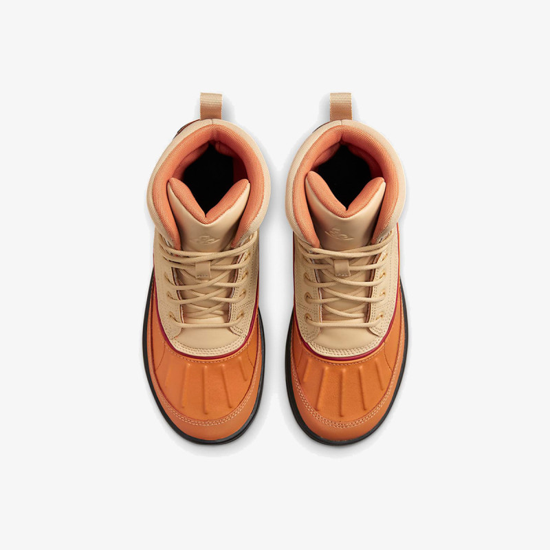 Nike Sneaker NIKE WOODSIDE 2 HIGH BG 