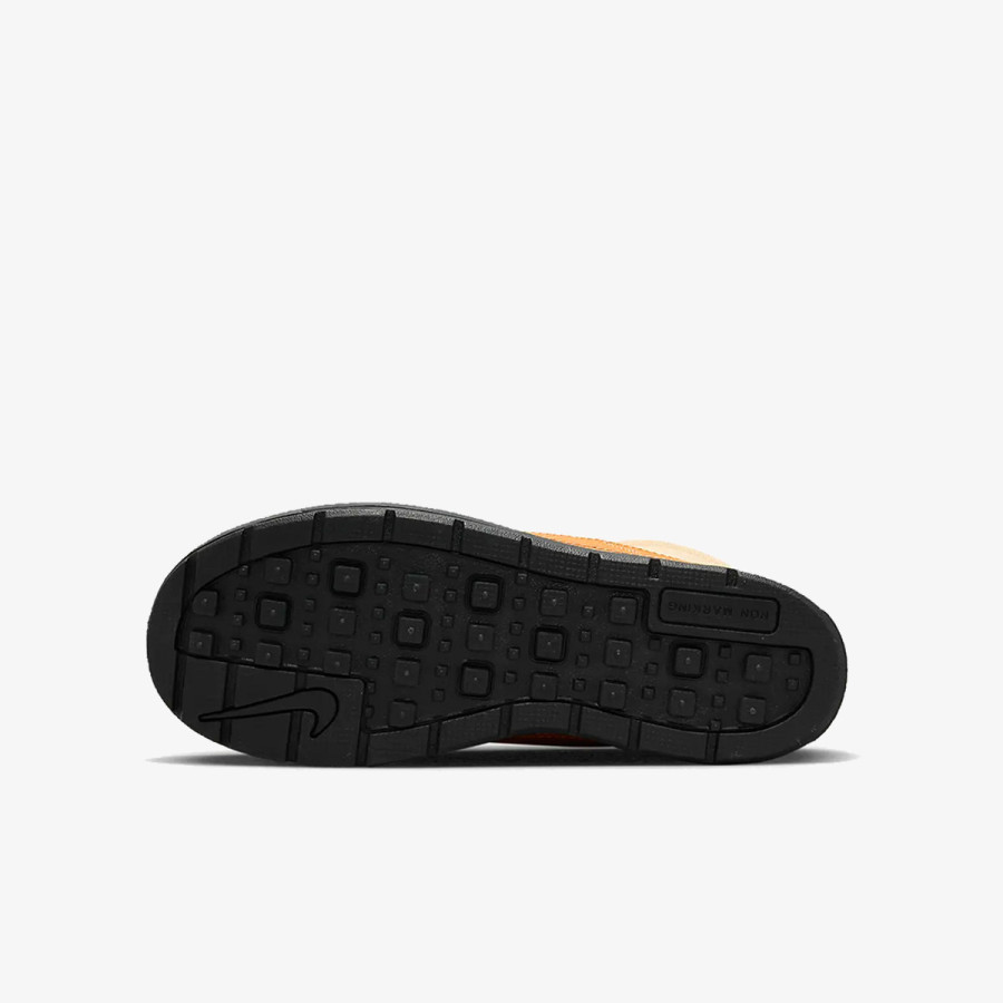 Nike Sneaker NIKE WOODSIDE 2 HIGH BG 