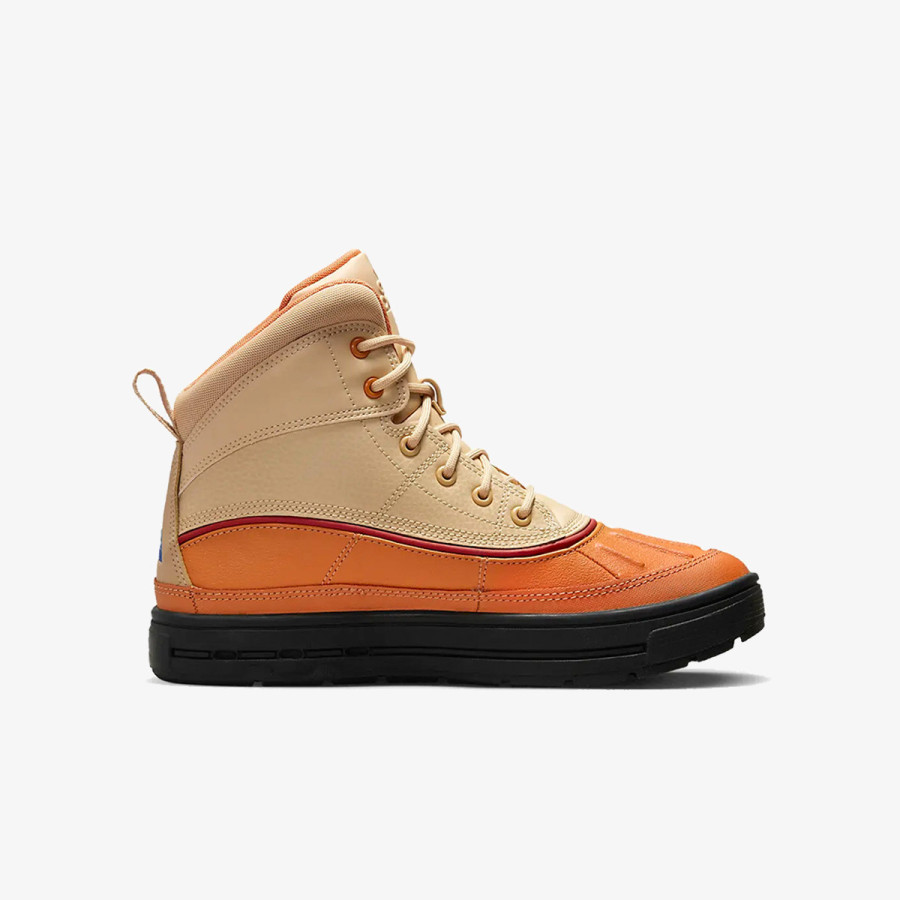Nike Sneaker NIKE WOODSIDE 2 HIGH BG 