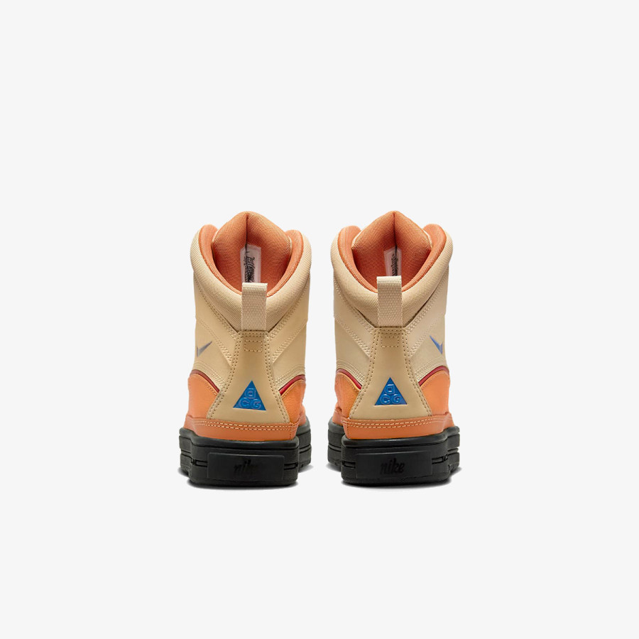 Nike Sneaker NIKE WOODSIDE 2 HIGH BG 