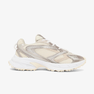LACOSTE Sneaker L003 NEO SHOT 