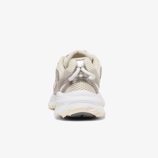 LACOSTE Sneaker L003 NEO SHOT 