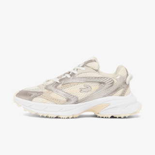 LACOSTE Sneaker L003 NEO SHOT 