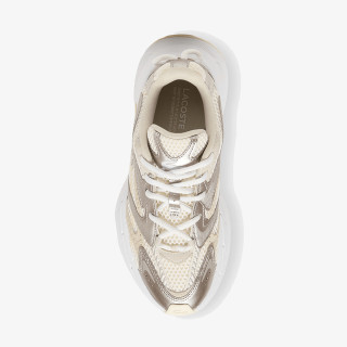 LACOSTE Sneaker L003 NEO SHOT 