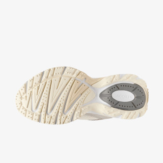 LACOSTE Sneaker L003 NEO SHOT 