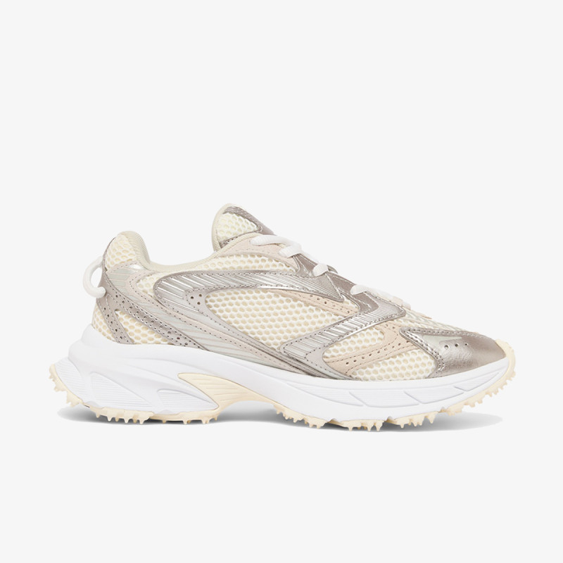 LACOSTE Sneaker L003 NEO SHOT 