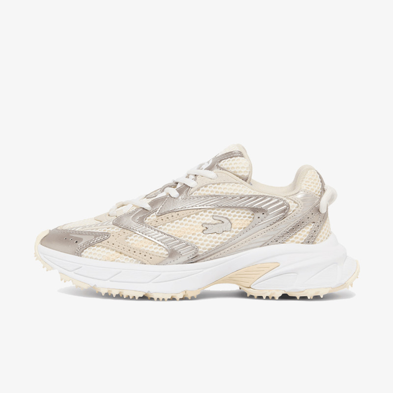 LACOSTE Sneaker L003 NEO SHOT 