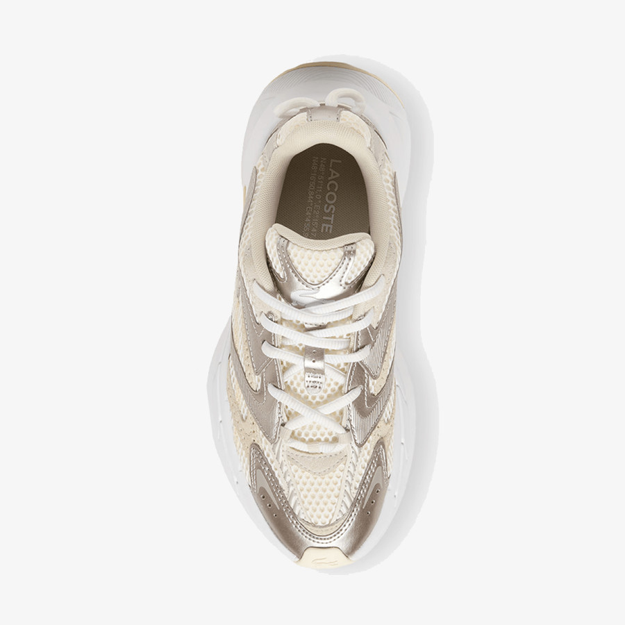 LACOSTE Sneaker L003 NEO SHOT 