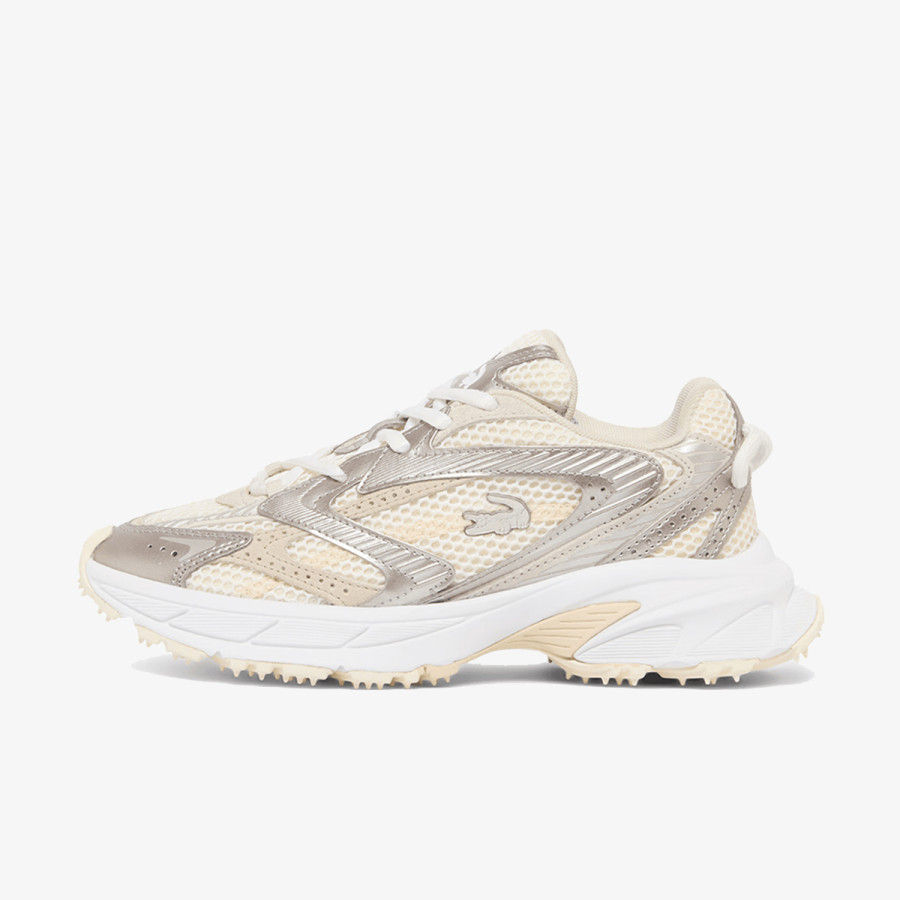 LACOSTE Sneaker L003 NEO SHOT 