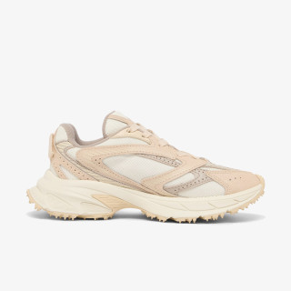 LACOSTE Sneaker L003 NEO SHOT 