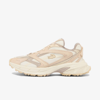 LACOSTE Sneaker L003 NEO SHOT 